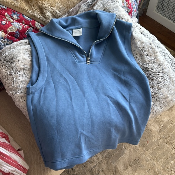 Varley Set - Picture 3 of 5